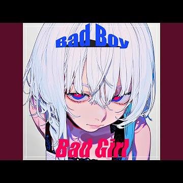 ラブシック / Love Sick