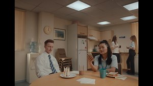 Rest makes it simple to manage your super. Product issued by Retail Employees Superannuation Pty Ltd. Consider if it’s appropriate for you and read the PDS and TMD at rest.com.au/pds before deciding to join or stay. | Rest