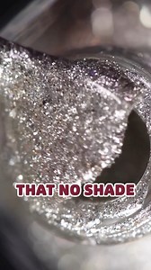 The pigment science of frosted metal nail polish💅 what colour frosted metals would you like to see from Holo Taco? | Simply Nailogical