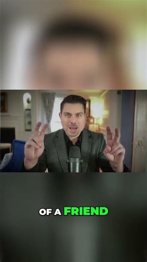 CAIR’s Network Mobilized for Mamdani