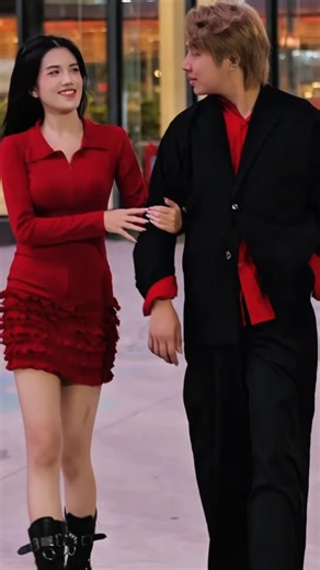 Exploring University Life: The Facts and Fun