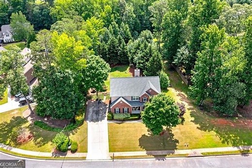 1120 Bagwell Dr, Kennesaw, GA 30152 | Estately 🧡 | MLS# 10738276