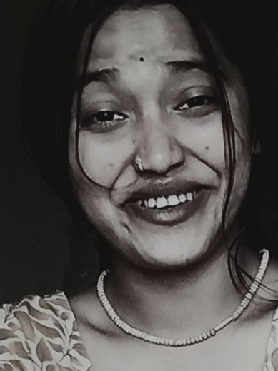 Viral video: Shipa Didi moments compilation
