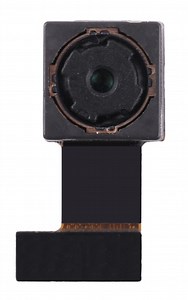 Replacement Back Camera for Xiaomi Redmi 4A (Main Camera)