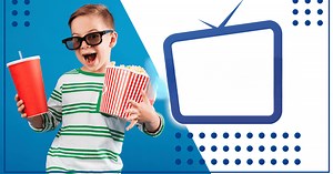 Baixe e rode TV acesso STB no PC e Mac (emulador)