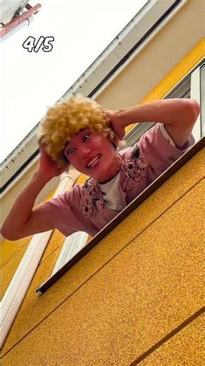 ISSEI funny video😂😂😂Comedy Remix!!