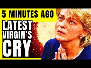 MEDJUGORJE TODAY | THE URGENT MESSAGE FROM HEAVEN | END TIMES ARE NOW