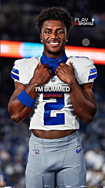 Malik Nabers reacts to Giants drafting Arvell Reese over Caleb Downs 👀 #shorts