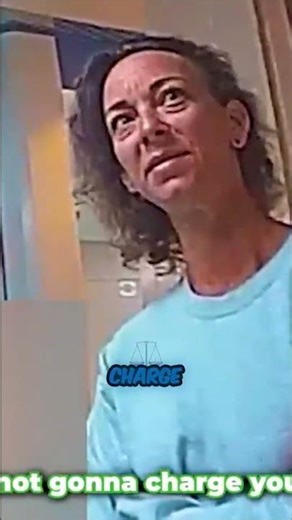 Cop vs. Confused Suspect: Who really put those in his pocket?