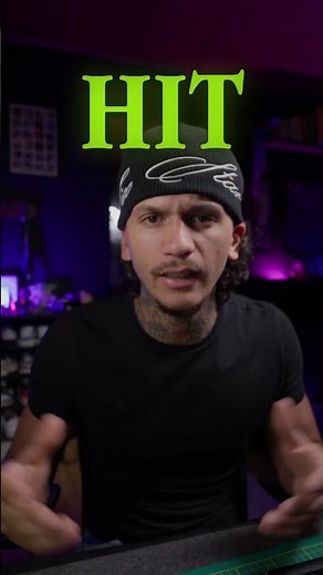 I show you how to get started with GTA 5 modding creating your first prop in GTA 5. #gta5 #modding