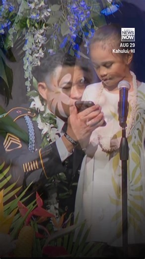 216K views · 7.1K reactions | A memorial service honoring the life of...