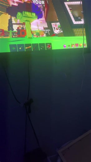 callan (@callan7791)’s videos with original sound - callan