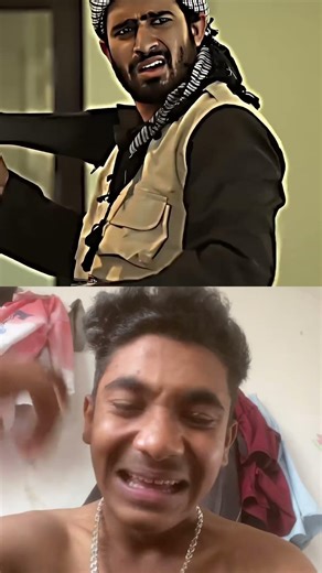 #round2hell #gta #memes #funny #gaming #edit #zombie #viral #attitude #round2hellround