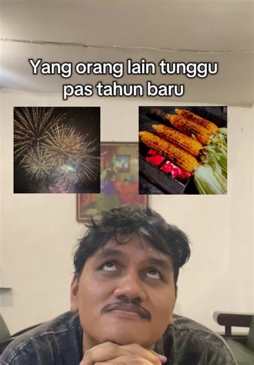 Antisipasi eFootball 2026 di Tahun Baru