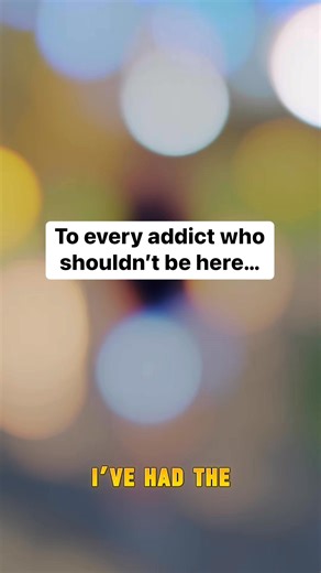 Stream “Tasted Death” by Matt Keegan and Sabian Meyers on all streaming platforms today!! | Matt Keegan