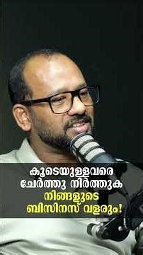 Practical Business Growth Tips Every Entrepreneur Must Know