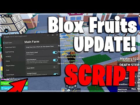 [☄️⭐GRAVITY] NEW AUTO FARM SCRIPT! | INSTANT LEVEL 2650! (Pastebin)