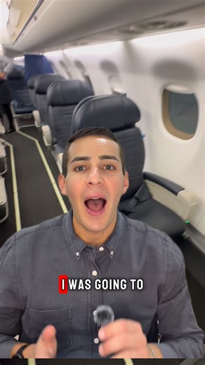 Can't gatekeep the best way to save money on flights | Autopilot Travel