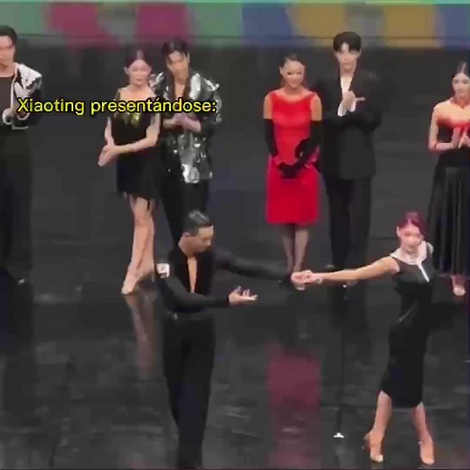 4k🧎🏻#fyp #kep1er #xiaoting #youngeun #kep1ian