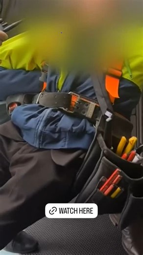 3K views · 18 reactions | 9 News on Reels | Facebook