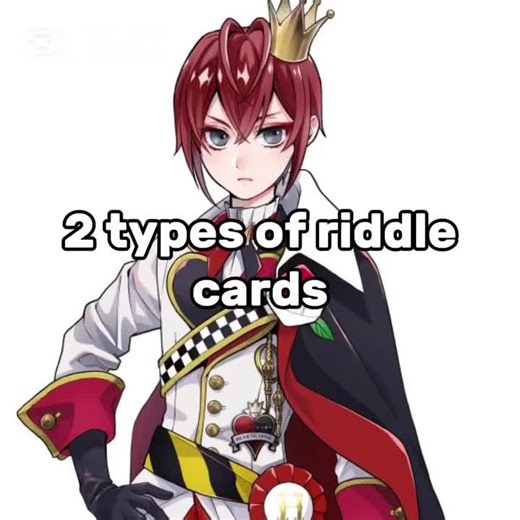 cece/ carmen (@cat_animegirl)’s videos with original sound - cece/ carmen