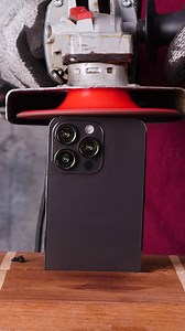 Can You Extract Gold From SIM Cards? | Crafty Panda