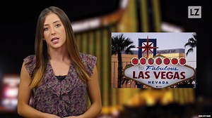 46K views · 133 reactions | 10 facts and figures about Stephen Paddock, the Las Vegas shooter: | LifeZette | Facebook