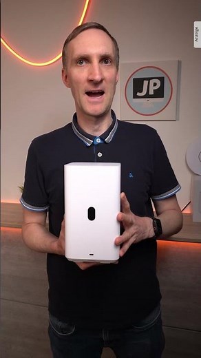 UniFi UNAS 2 Tutorial | NAS für Einsteiger von UniFi