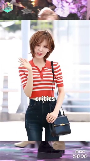 Kpop Idols Body Padding Becoming Obvious #blackpink