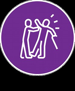 About elder abuse - Advocare