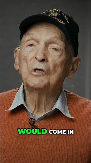 Island Hopping Heroes Seabees & Marines Unite