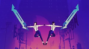 Los mejores juegos musicales para PC