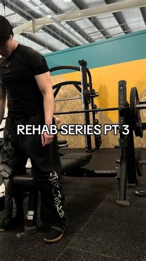 i lov panchiko | use the ‪@liftoff_app‬ to find out ur ranks :) #motivation #lifter #myfitness