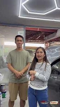 Comprehensive Insurance, Easy Claim, Hassle Free!