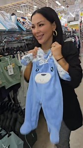 Yogo STORE via Leonardo Sciascia comiso | Francescaesantoleonardi