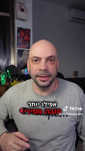 ג'מיני: העוזרת הקולית החדשה של אנדרואיד