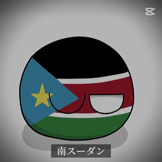 治安の良い国！！ #地理系 #地理系を救おう #地理系を終わらせない