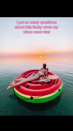 Best Summer Floaties for Adults: Inflatable Options for Lake and Pool Fun