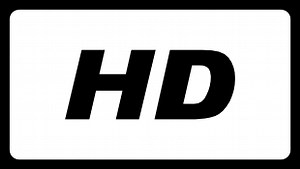 Live Video Broadcast - The Trapshooting Academy