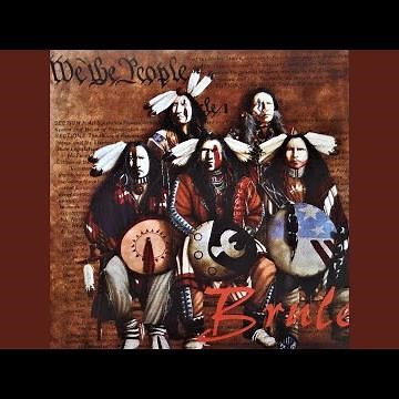 Lakota Forever