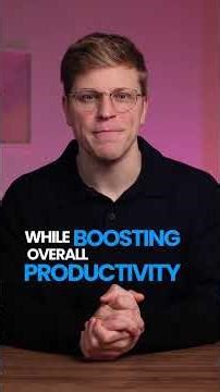 Best Employee Management App 2026