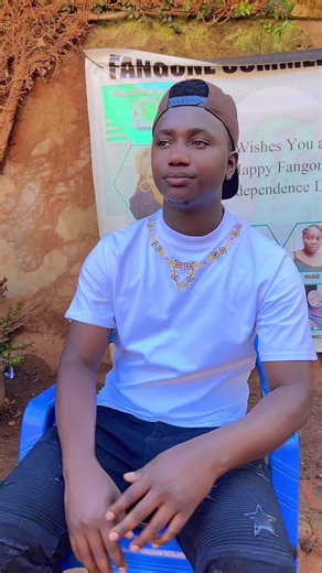 BANYIZA kati Mbakolele ki #alienskinug😂🔥🔥 #lugamidia #fangoneforest