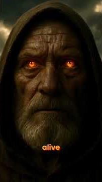 Revelation 11 The Witnesses' Terrifying Return