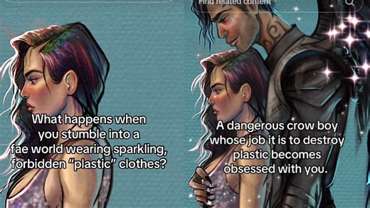 Dangerous Crow Boy | Know Your Meme