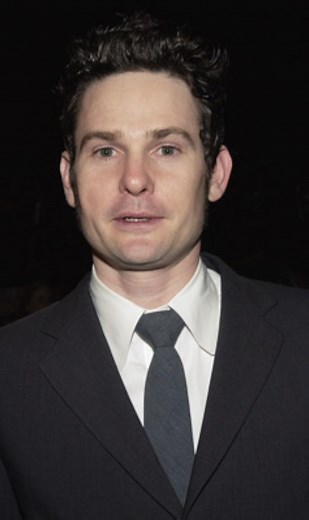 Henry Thomas | Actor, Producer, Composer