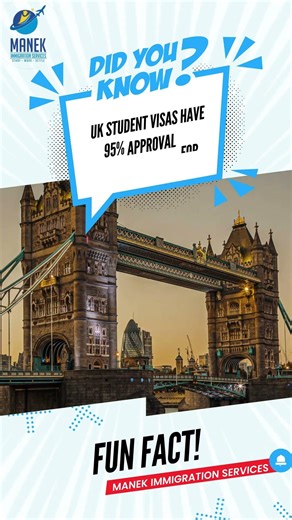 Before You Believe It… Check the Facts 🔍 | Truth Over Trends | Reality Check