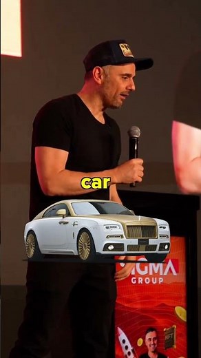 How to Build your Community on YouTube