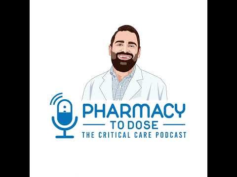 2025 ACCP Annual Meeting Highlights: FCCP Roundtable