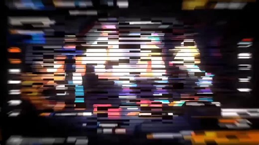 1 Tiktoker hông có anti ? 🌚 #xuhuong #freefire #code #ff #xh #ry206