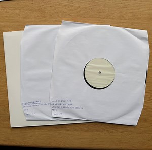 Various - The Best Of 2 Tone